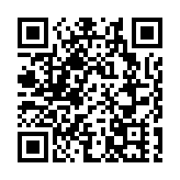 環南市場41名攤商PCR陽性 北市府要求休市清消