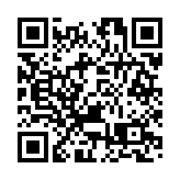 山東能源集團新帥到任，李偉任黨委書記、董事長