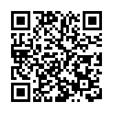 有片 | 鄧炳強：警方「執法導致犯法」是本末倒置 會採取一切措施保護同事