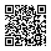 中聯辦開展「溫暖關愛進社區」活動 義工團探訪1500戶基層家庭