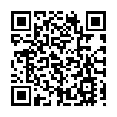 聯合國確認：南極大陸去年曾錄得18.3℃創紀錄高溫