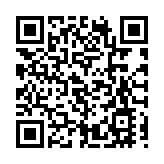 韓媒：韓下屆總統熱門人選的岳母被捕 大選格局再添變數