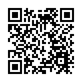 【美食】有片｜性價比高的日式燒肉 HK$29吃牛五花套餐