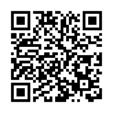 【家居】香薰蠟燭  為居室添清香