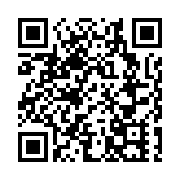 外交部：超過100個國家批准使用中國疫苗