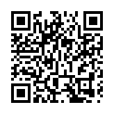 鴻海：台灣地區員工薪資中位數為46.2萬元