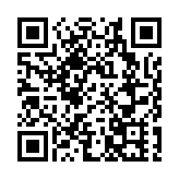 【藝術】以藝術書寫家國情懷
