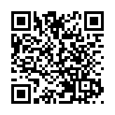 AlipayHK宣布加推3重登記獎賞