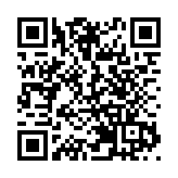 破紀錄高溫引發大火 加拿大小鎮慘遭吞噬