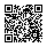 統促總會強烈譴責襲警暴行 姚志勝會長促當局嚴查事件