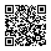 袁國勇調查清潔女工確診個案：酒店房間消毒程序極不理想