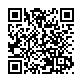 逾6成受訪市民支持派發電子消費劵