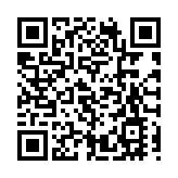 加拿大寄宿學校舊址頻現骸骨 抗議者推倒維多利亞女皇雕像