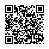 《香港國安法》頒布一周年網上虛擬展覽今日推出