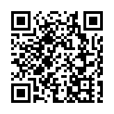 【中共百年 深圳故事】深大港台籍學生談建黨百年：擁護「一國兩制」 兩岸三地同舟共濟