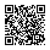 【中共百年 深圳故事】中廣核工程師周創彬榮獲「全國優秀共產黨員」表彰