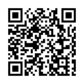 李家超：嚴厲譴責「孤狼式」恐怖襲擊