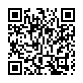 單日約6.9萬人接種疫苗創新高