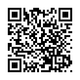 維他奶內部通告被批美化暴恐 內地藝人龔俊及任嘉倫宣布終止合作