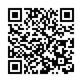 美國邁阿密大樓倒塌事故已致22人死亡