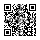 一架波音737貨機因故障在夏威夷海域迫降