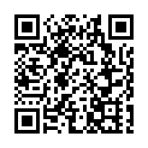 外包裝樣本中檢出新冠陽性 海關總署對4家印度企業採取緊急預防性措施