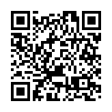 泰坦尼克號殘骸正逐漸消失：破損腐蝕嚴重 專家稱已不可避免