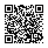 鄧炳強譴責有人美化恐怖罪行 ：網上鼓吹暴力同樣屬犯法