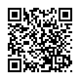 【美食】芫茜控注意！以芫茜醬入饌的燒肉不要錯過