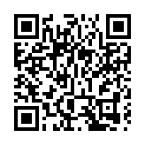 【時尚】夏日野餐必備 少女感十足的車厘子印花