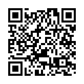 文宏武：從中共百年歷史中汲取智慧和營養 展開香港新篇章