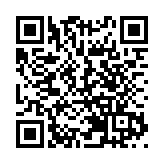 【記者手記】「孤狼」警鐘敲響