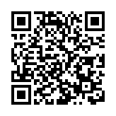 CNN：疫苗接種鴻溝將美國「一撕兩半」