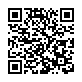 工聯會促增加居粵覆診病人所須免費身體檢查