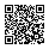 維他奶美化暴力員工挨轟 建制派議員批政治敏感度不足