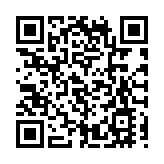 俄媒：俄軍開始復種新冠疫苗