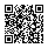  楊潤雄：正考慮要求未接種疫苗教職員恒常檢測