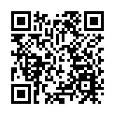 高溫致加拿大卑詩省一周內逾700人喪命