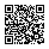 醫管局：再多1名確診病人康復出院 仍有60人留醫