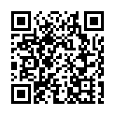 美國加強從阿富汗撤離計劃 含使館人員在內數千人或離開