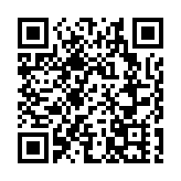 有片 | 展示中共發展壯大偉大歷程 百年偉業主題展覽在港啟幕