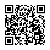 港清新力量座談青年責任