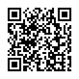 有片｜添馬公園：光影3D耀維港