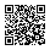 【中共百年故事】蘇中七戰七捷 以少勝多典範