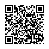 李家超：「港獨」和破壞分子死心不息 全力打擊本土恐怖主義