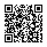 百年偉業主題展覽揭幕 各界參觀者讚中共輝煌成就