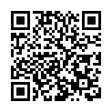 東鐵線旺角東至紅磡列車今暫停服務