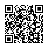 廣西社總學習習近平重要講話精神 向港人講好「一國兩制」故事