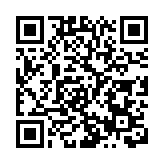 香港灣仔區各界協會、香港聲之動力藝術協會與亞洲電視舉辦「賀七一‧慶回歸 聲動亞洲演唱會」