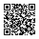 電子消費券火爆登記 陳茂波：最快8月1日收款